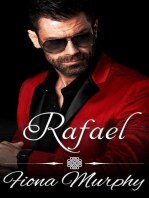 Rafael