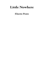 Little Nowhere