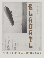 ELADATL: A History of the East Los Angeles Dirigible Air Transport Lines