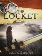 The Locket: The Rainey Chronicles, #1