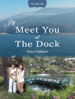I'll Meet You at the Dock-A Bipolar Love Affair