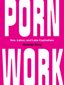 Porn Work by Craig M. Simpson - Ebook | Scribd