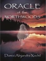 Oracle of the Northwoods