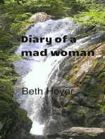 Diary of a Mad Woman