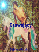 Czuwający