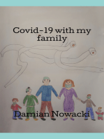 Covid-19-with-My-Family