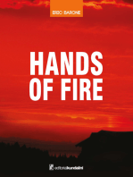 Hands of Fire