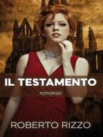 Il testamento