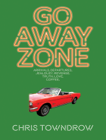Go Away Zone