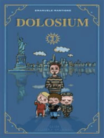 Dolosium