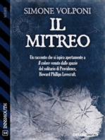 Il mitreo