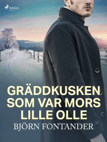 Read Görings Sverige Online by Björn Fontander  Books