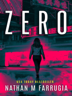 Zero