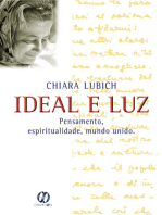 Ideal e Luz