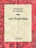 Les Trophées