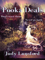 Pooka Deals