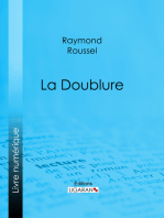 La Doublure