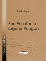 Son Excellence Eugène Rougon
