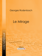 Le Mirage