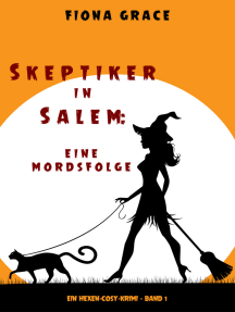 Ein erlesener Mord (Ein Toskanischer Weingarten Cozy-Krimi – Buch ...