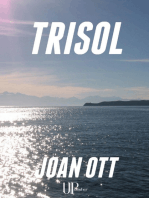 TriSol: Un monde parfait