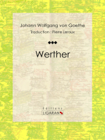 Werther