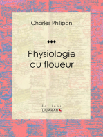 Physiologie du floueur