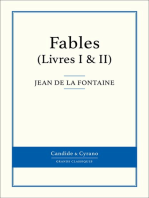 Fables