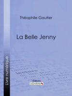 La belle Jenny