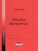 Claudius Bombarnac