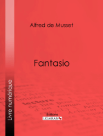 Fantasio