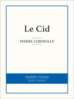 Le Cid