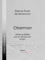 Oberman