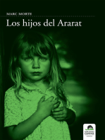 Los hijos de Ararat