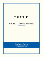 Hamlet