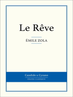 Le Rêve