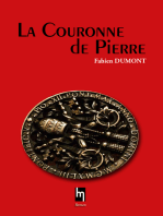 La couronne de Pierre