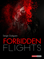 Forbidden Flights