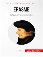 Érasme