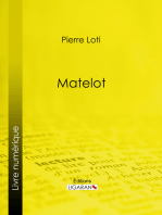 Matelot