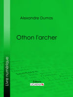 Othon l'archer