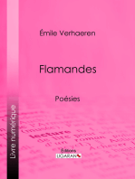Flamandes