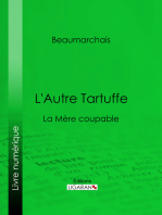 L'Autre Tartuffe