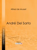 André Del Sarto