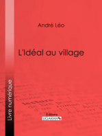 L'Idéal au village