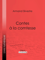 Contes à la comtesse