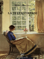La Sylvestresse: Un roman de mœurs éclairant