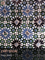 L'Art social