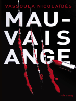 Mauvais ange