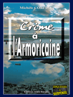 Crime à l'Armoricaine